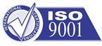 ISOs