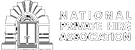 National Private Hire Association