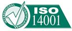 ISOs 14001