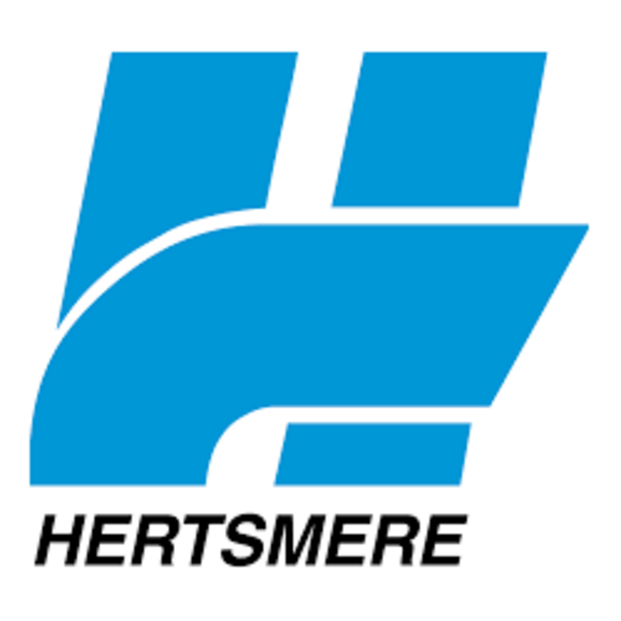 Hertsmere