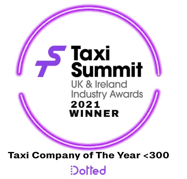 taxi_summit_logo